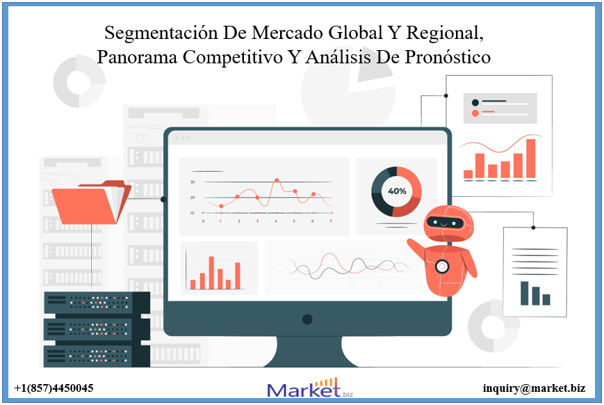 Manganese Acetate Future Market Growth And New Developments By Leading Industries 2022