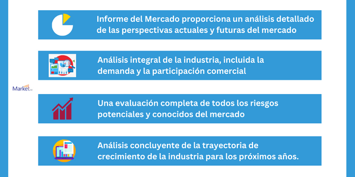 La Vigilancia De La Ciudad Analytics market